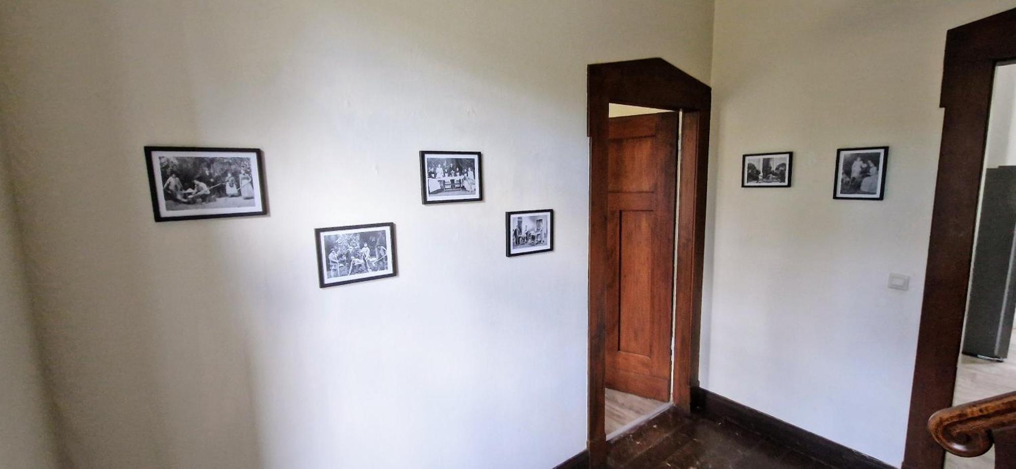 Apartments Am Schloss Rimburg Ubach-Palenberg エクステリア 写真
