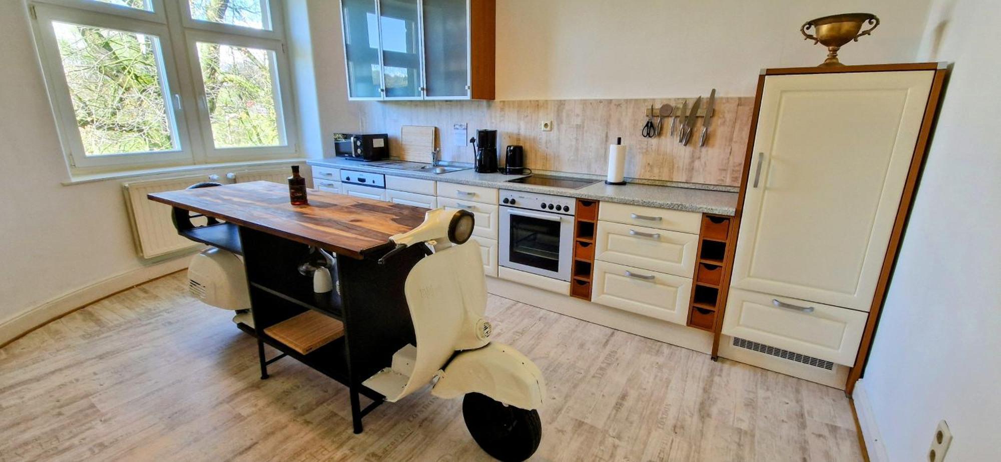 Apartments Am Schloss Rimburg Ubach-Palenberg エクステリア 写真