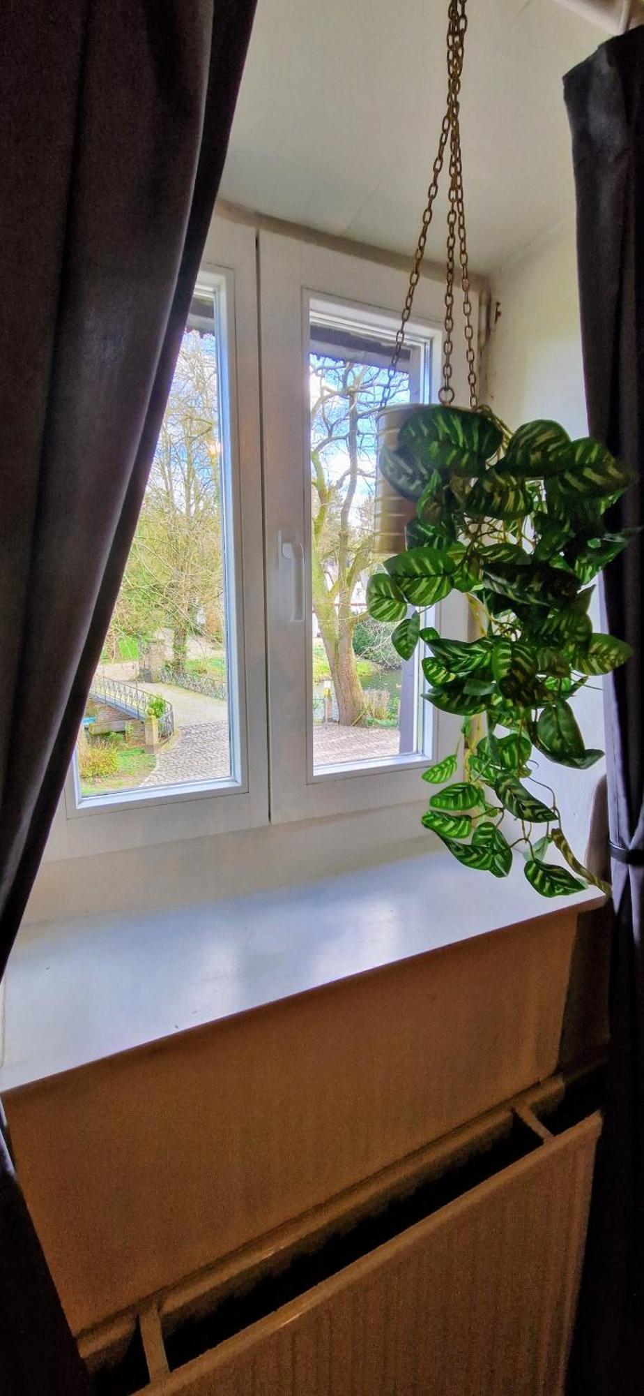 Apartments Am Schloss Rimburg Ubach-Palenberg エクステリア 写真